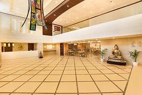Lemon Tree Hotel Aligarh
