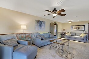 Hollyhock Ct. 178 Marco Island Vacation Rental 3 Bedroom Home by Redaw