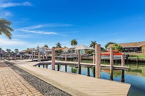 Hollyhock Ct. 178 Marco Island Vacation Rental 3 Bedroom Home by Redaw