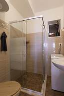 Apartment Purple Rain