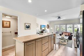 Beachwalk Villa 5140