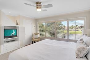 Beachwalk Villa 5140