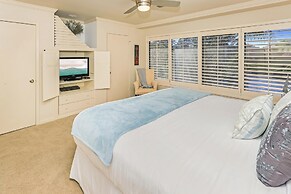 Beachwalk Villa 5140