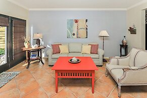 Beachwalk Villa 5140