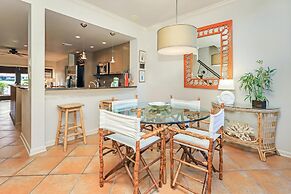 Beachwalk Villa 5140