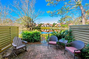 Beachwalk Villa 5140