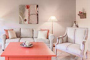 Beachwalk Villa 5140