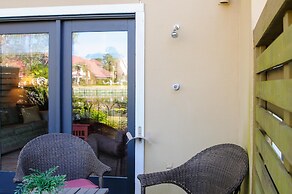 Beachwalk Villa 5140