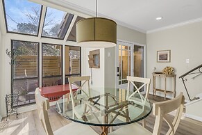 Beachwalk Villa 5140