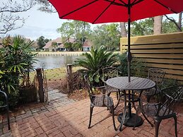 Beachwalk Villa 5140