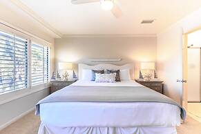 Beachwalk Villa 5140