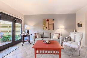 Beachwalk Villa 5140