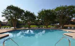 Beachwalk Villa 5140