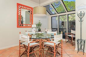 Beachwalk Villa 5140