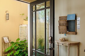 Beachwalk Villa 5140