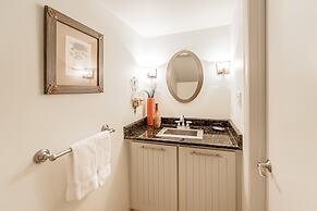 Beachwalk Villa 5140