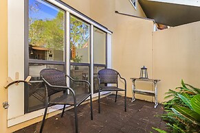 Beachwalk Villa 5140