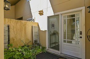 Beachwalk Villa 5140