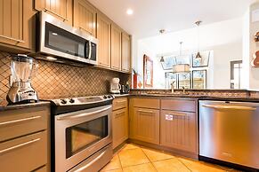 Beachwalk Villa 5140