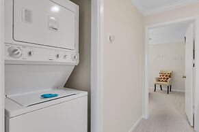 Beachwalk Villa 5140