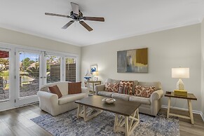 Beachwalk Villa 5140