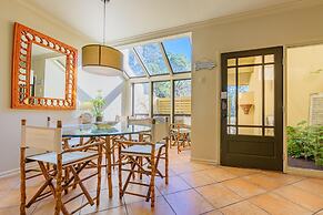 Beachwalk Villa 5140