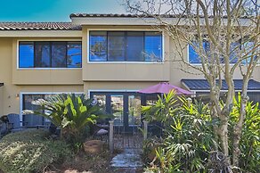 Beachwalk Villa 5140