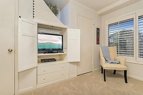 Beachwalk Villa 5140