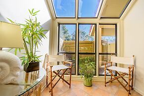 Beachwalk Villa 5140