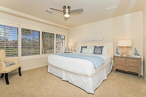 Beachwalk Villa 5140