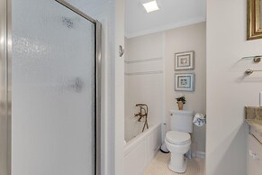 Beachwalk Villa 5140