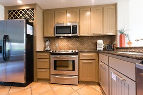 Beachwalk Villa 5140