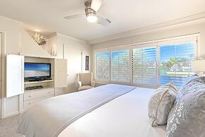 Beachwalk Villa 5140