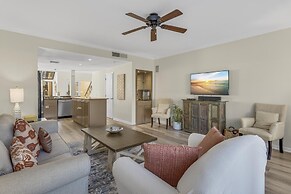 Beachwalk Villa 5140