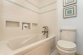 Beachwalk Villa 5140