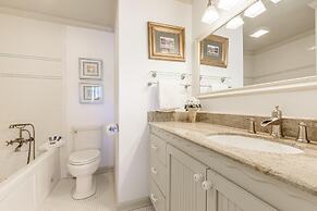 Beachwalk Villa 5140