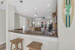 Beachwalk Villa 5140