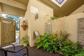 Beachwalk Villa 5140