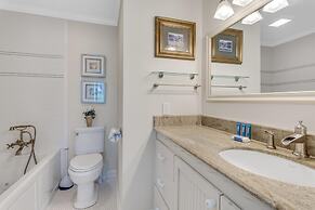 Beachwalk Villa 5140