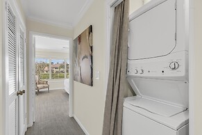 Beachwalk Villa 5140