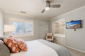 Beachwalk Villa 5140