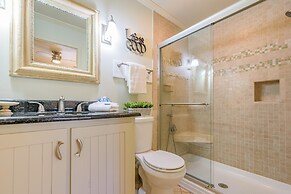 Beachwalk Villa 5140