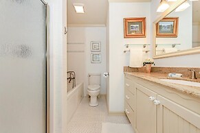 Beachwalk Villa 5140