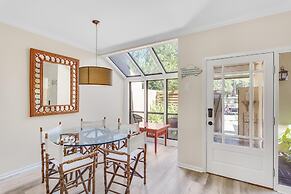 Beachwalk Villa 5140