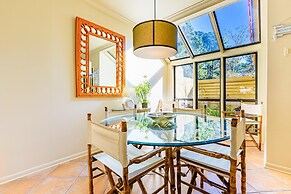 Beachwalk Villa 5140