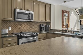 Beachwalk Villa 5140