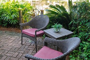 Beachwalk Villa 5140