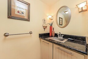 Beachwalk Villa 5140