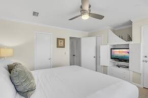 Beachwalk Villa 5140