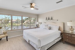 Beachwalk Villa 5140